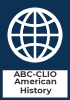ABC-CLIO American History