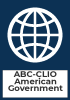 ABC-CLIO American Government