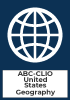 ABC-CLIO United States Geography