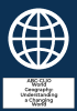 ABC-CLIO World Geography: Understanding a Changing World