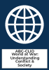 ABC-CLIO World at War: Understanding Conflict & Society