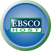 EBSCO Host Databases