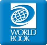 World Book Databases